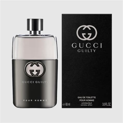 gucci chemise homme|gucci guilty eau homme.